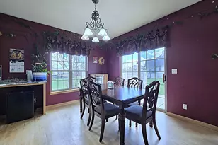 9729 W Prairie Grass Way, Franklin, WI 53132 - Photo 9