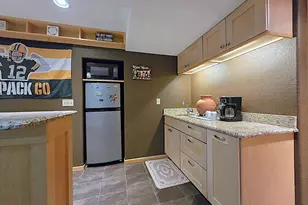 9729 W Prairie Grass Way, Franklin, WI 53132 - Photo 55