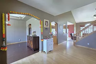 9729 W Prairie Grass Way, Franklin, WI 53132 - Photo 43