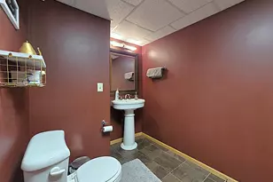 9729 W Prairie Grass Way, Franklin, WI 53132 - Photo 63