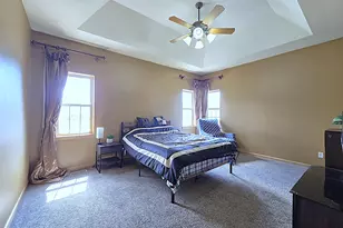 9729 W Prairie Grass Way, Franklin, WI 53132 - Photo 23