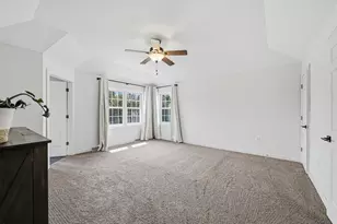 W223N3589 Ridgeside Ct, Pewaukee, WI 53072 - Photo 25