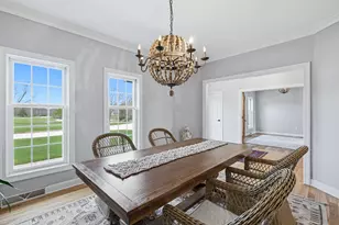 W223N3589 Ridgeside Ct, Pewaukee, WI 53072 - Photo 21