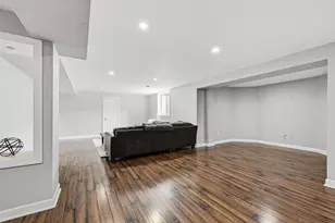 W223N3589 Ridgeside Ct, Pewaukee, WI 53072 - Photo 35