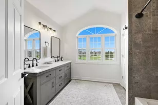 W223N3589 Ridgeside Ct, Pewaukee, WI 53072 - Photo 29