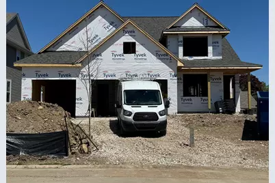 1031  Waterstone Ct, Pewaukee, WI 53072 - Photo 1