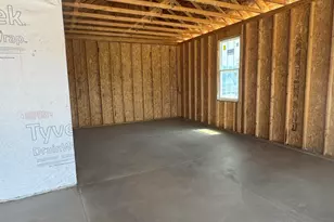 310 Limestone Ln, Slinger, WI 53086 - Photo 5