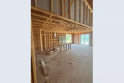 310  Limestone Ln, Slinger, WI 53086 - Photo 11
