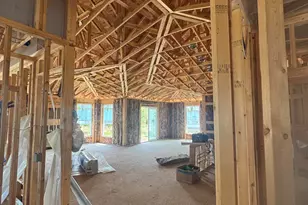 330 Limestone Ln, Slinger, WI 53086 - Photo 15