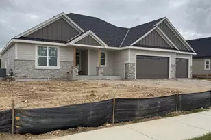 330 Limestone Ln, Slinger, WI 53086 - Photo 13