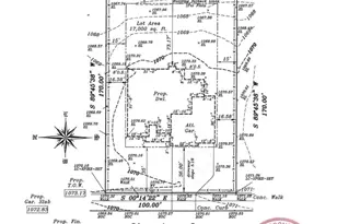 330 Limestone Ln, Slinger, WI 53086 - Photo 5