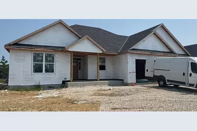 330  Limestone Ln, Slinger, WI 53086 - Photo 1