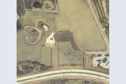 Lt0  59th St, Wheatland, WI 53105 - Photo 1