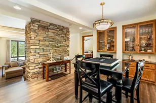 6746 S 35th St, Franklin, WI 53132 - Photo 5