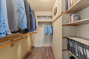 6746 S 35th St, Franklin, WI 53132 - Photo 21