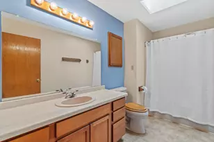 6746 S 35th St, Franklin, WI 53132 - Photo 29
