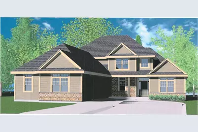 2453  Cedar Bluffs Dr, Slinger, WI 53086 - Photo 3