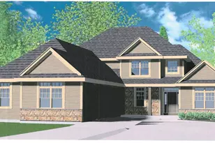 2453 Cedar Bluffs Dr, Slinger, WI 53086 - Photo 3