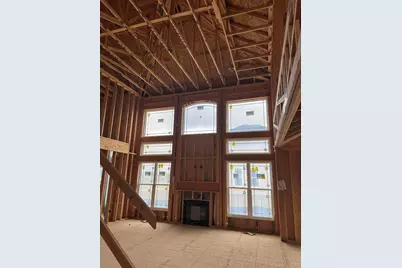 2453  Cedar Bluffs Dr, Slinger, WI 53086 - Photo 9