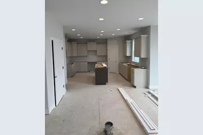 2488  Boulder Dr, Slinger, WI 53086 - Photo 11
