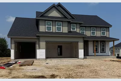 2488  Boulder Dr, Slinger, WI 53086 - Photo 13