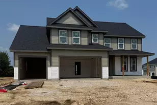 2488 Boulder Dr, Slinger, WI 53086 - Photo 13