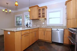 74 S West St, Elkhart Lake, WI 53020 - Photo 5