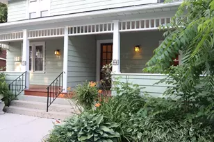 74 S West St, Elkhart Lake, WI 53020 - Photo 61