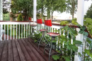 74 S West St, Elkhart Lake, WI 53020 - Photo 59