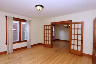 74 S West St, Elkhart Lake, WI 53020 - Photo 31