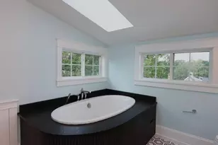 74 S West St, Elkhart Lake, WI 53020 - Photo 19