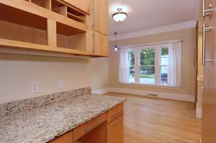 74 S West St, Elkhart Lake, WI 53020 - Photo 9