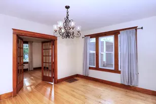 74 S West St, Elkhart Lake, WI 53020 - Photo 29