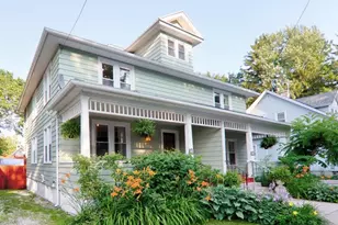 74 S West St, Elkhart Lake, WI 53020 - Photo 55