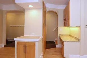 74 S West St, Elkhart Lake, WI 53020 - Photo 11