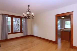 74 S West St, Elkhart Lake, WI 53020 - Photo 27