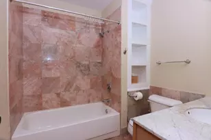 74 S West St, Elkhart Lake, WI 53020 - Photo 33