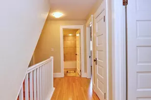 74 S West St, Elkhart Lake, WI 53020 - Photo 39