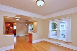 74 S West St, Elkhart Lake, WI 53020 - Photo 49