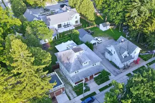 74 S West St, Elkhart Lake, WI 53020 - Photo 53
