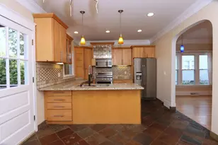 74 S West St, Elkhart Lake, WI 53020 - Photo 3