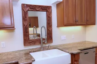 74 S West St, Elkhart Lake, WI 53020 - Photo 25