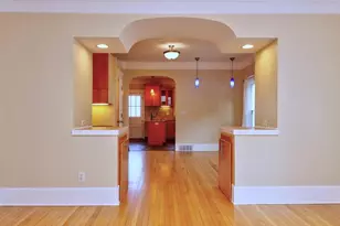 74 S West St, Elkhart Lake, WI 53020 - Photo 51