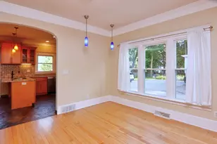 74 S West St, Elkhart Lake, WI 53020 - Photo 13