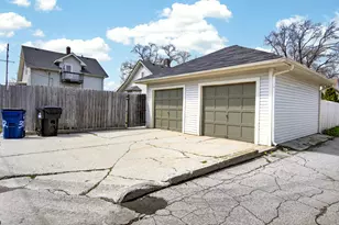1339 West Blvd, Racine, WI 53405 - Photo 27