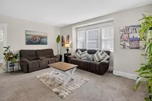 1339 West Blvd, Racine, WI 53405 - Photo 3