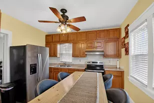 1339 West Blvd, Racine, WI 53405 - Photo 9