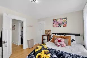 1339 West Blvd, Racine, WI 53405 - Photo 13