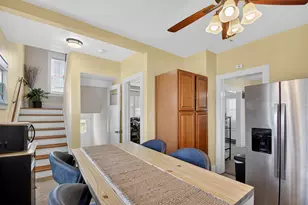 1339 West Blvd, Racine, WI 53405 - Photo 11