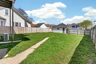 1339 West Blvd, Racine, WI 53405 - Photo 23